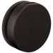 Brizo RP103313BL Mystix Round Steam Head