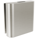 Brizo RP103316BL Mystix Classic Square Steam Head