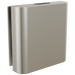 Brizo RP103316BL Mystix Classic Square Steam Head