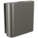 Brizo RP103316BL Mystix Classic Square Steam Head