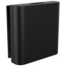 Mystix Classic Square Steam Head