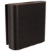 Brizo RP103316BL Mystix Classic Square Steam Head