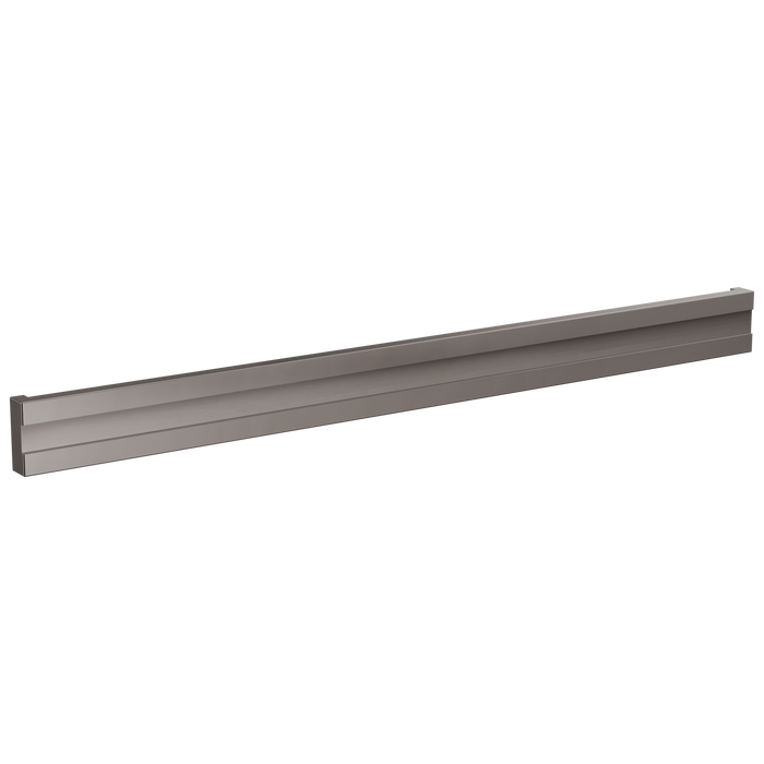Brizo RP103317BL Mystix Bilateral Steam Head