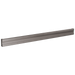 Brizo RP103317BL Mystix Bilateral Steam Head