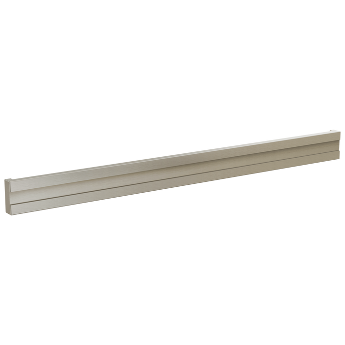 Brizo RP103317BL Mystix Bilateral Steam Head