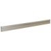 Brizo RP103317BL Mystix Bilateral Steam Head