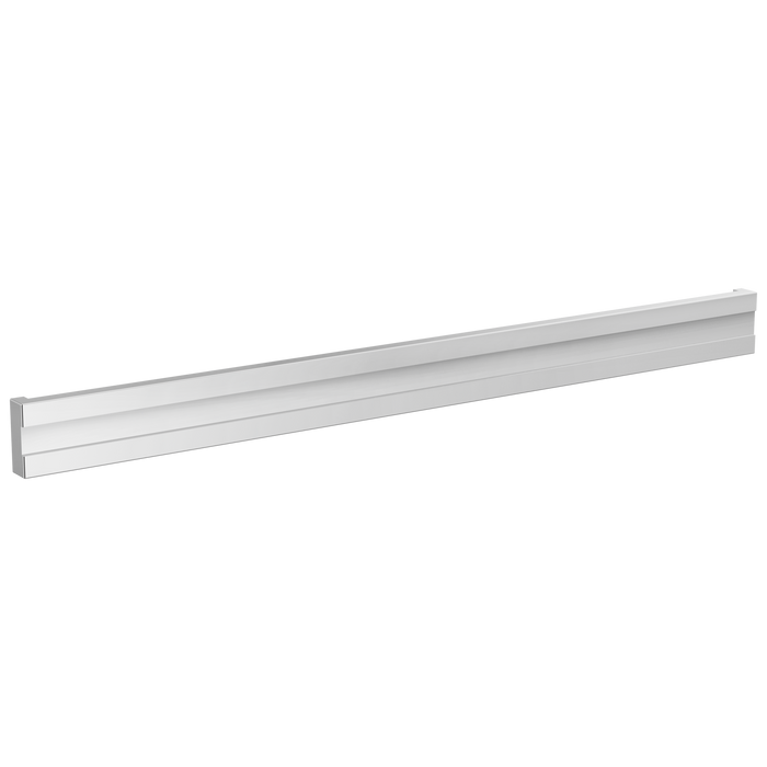 Brizo RP103317BL Mystix Bilateral Steam Head