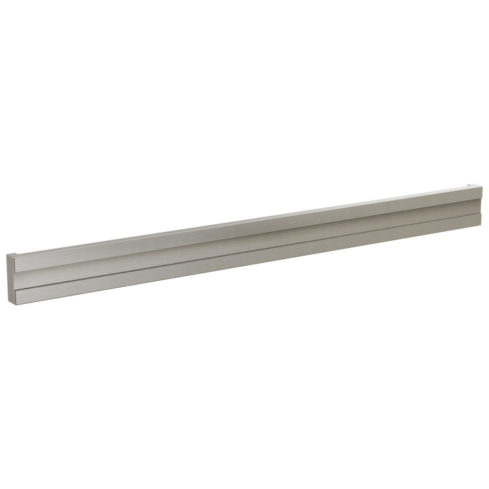 Brizo RP103317BL Mystix Bilateral Steam Head