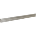 Brizo RP103317BL Mystix Bilateral Steam Head