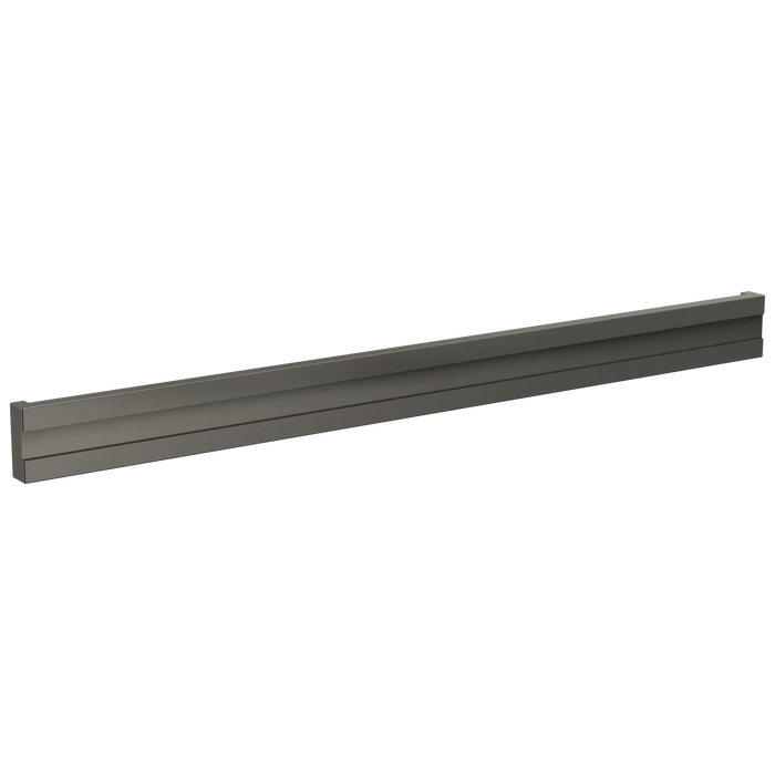 Brizo RP103317BL Mystix Bilateral Steam Head