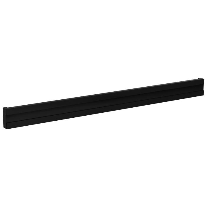Brizo RP103317BL Mystix Bilateral Steam Head