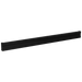 Brizo RP103317BL Mystix Bilateral Steam Head