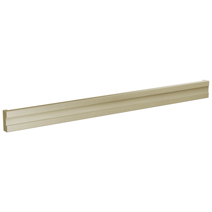 Brizo RP103317BL Mystix Bilateral Steam Head