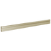 Brizo RP103317BL Mystix Bilateral Steam Head