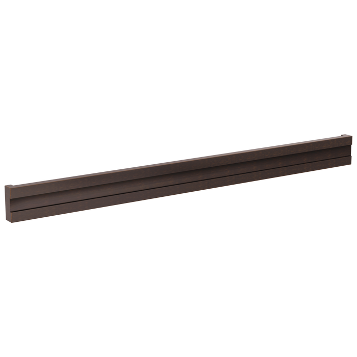 Brizo RP103317BL Mystix Bilateral Steam Head