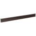Brizo RP103317BL Mystix Bilateral Steam Head