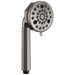 Brizo Beauclere RP103660PC Hand Shower 1.75GPM 4-Setting