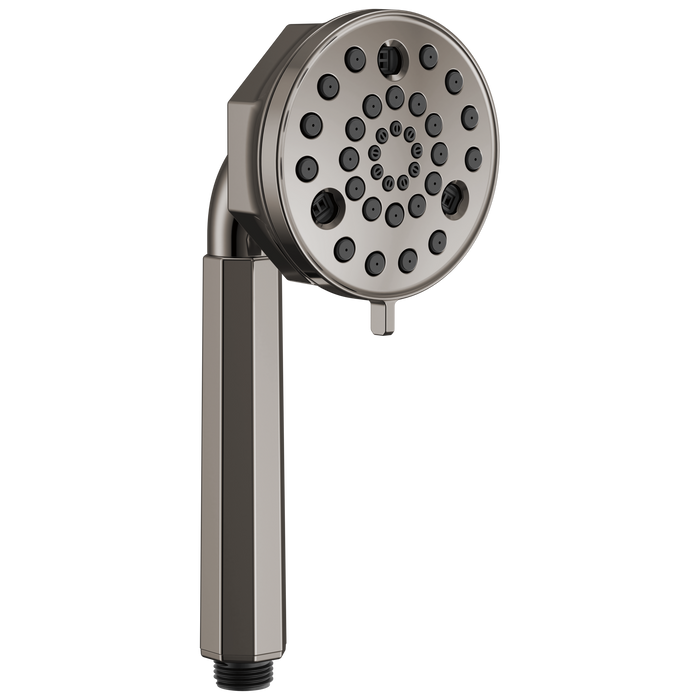 Brizo Beauclere RP103660PC Hand Shower 1.75GPM 4-Setting