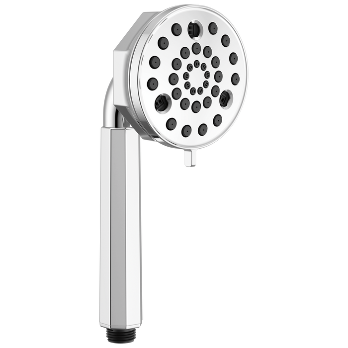 Brizo Beauclere RP103660PC Hand Shower 1.75GPM 4-Setting