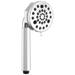 Brizo Beauclere RP103660PC Hand Shower 1.75GPM 4-Setting