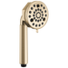 Brizo Beauclere RP103660PC Hand Shower 1.75GPM 4-Setting