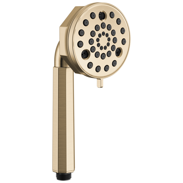 Brizo Beauclere RP103660PC Hand Shower 1.75GPM 4-Setting