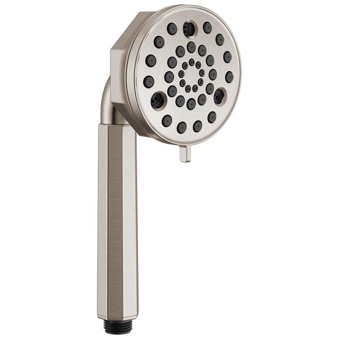 Brizo Beauclere RP103660PC Hand Shower 1.75GPM 4-Setting