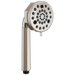 Brizo Beauclere RP103660PC Hand Shower 1.75GPM 4-Setting
