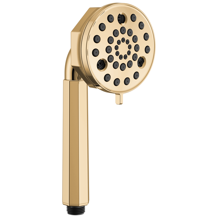Brizo Beauclere RP103660PC Hand Shower 1.75GPM 4-Setting