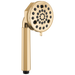 Brizo Beauclere RP103660PC Hand Shower 1.75GPM 4-Setting