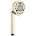 Brizo Beauclere RP103660PC Hand Shower 1.75GPM 4-Setting