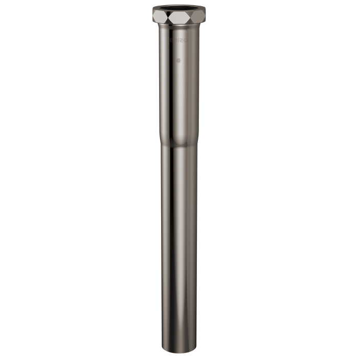 Brizo RP103667PC P- Trap Slip Joint Extension