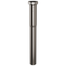 Brizo RP103667PC P- Trap Slip Joint Extension