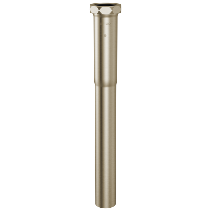 Brizo RP103667PC P- Trap Slip Joint Extension