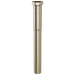 Brizo RP103667PC P- Trap Slip Joint Extension
