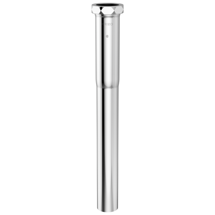 Brizo RP103667PC P- Trap Slip Joint Extension