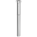 Brizo RP103667PC P- Trap Slip Joint Extension