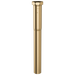 Brizo RP103667PC P- Trap Slip Joint Extension