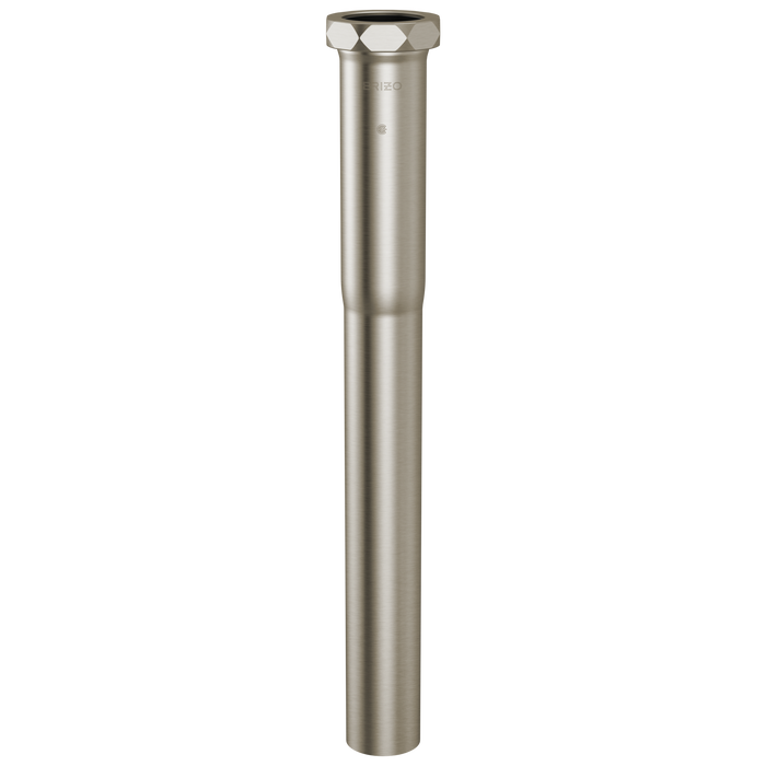 Brizo RP103667PC P- Trap Slip Joint Extension
