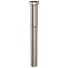 Brizo RP103667PC P- Trap Slip Joint Extension