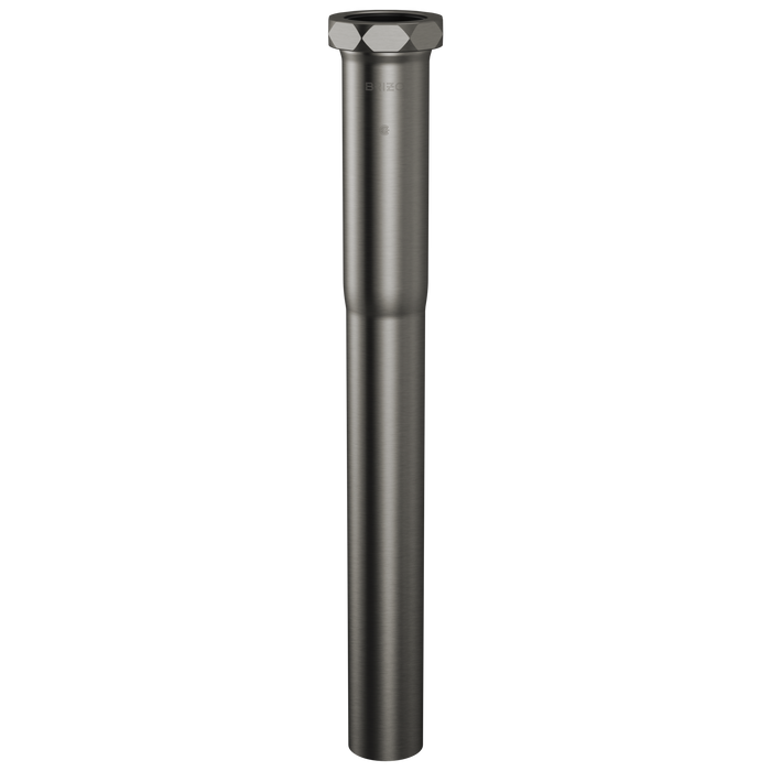 Brizo RP103667PC P- Trap Slip Joint Extension