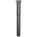 Brizo RP103667PC P- Trap Slip Joint Extension