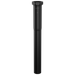 Brizo RP103667PC P- Trap Slip Joint Extension