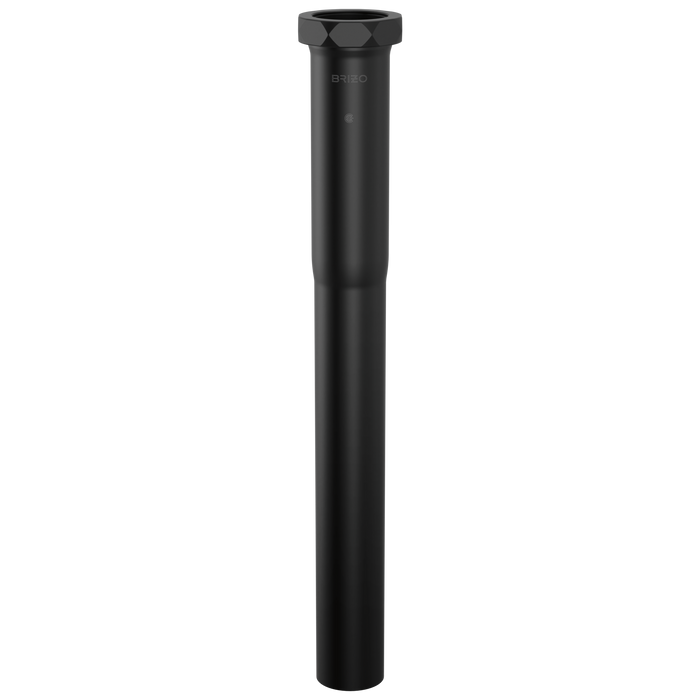 Brizo RP103667PC P- Trap Slip Joint Extension
