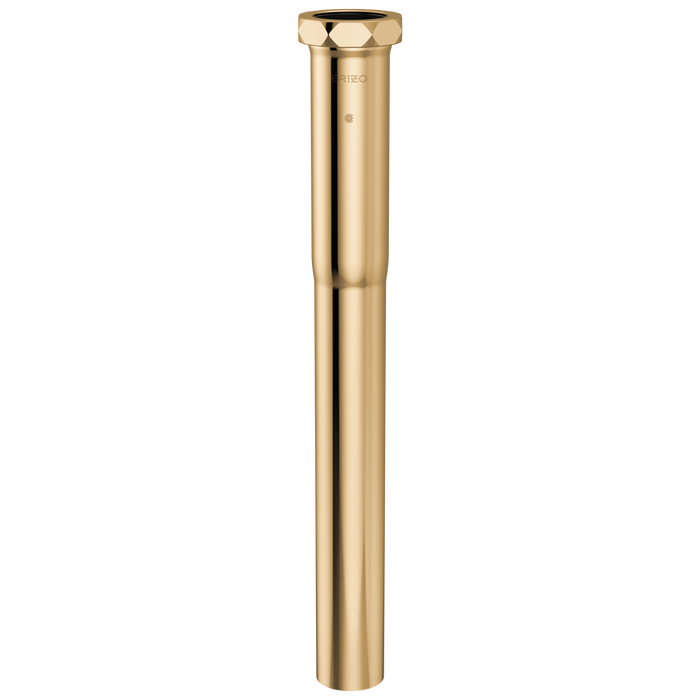 Brizo RP103667PC P- Trap Slip Joint Extension