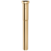Brizo RP103667PC P- Trap Slip Joint Extension
