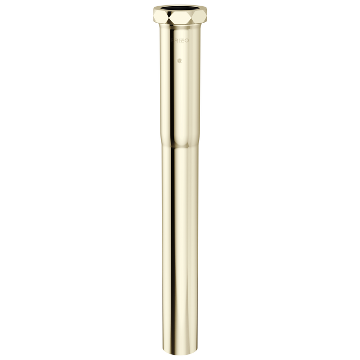 Brizo RP103667PC P- Trap Slip Joint Extension