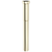 Brizo RP103667PC P- Trap Slip Joint Extension