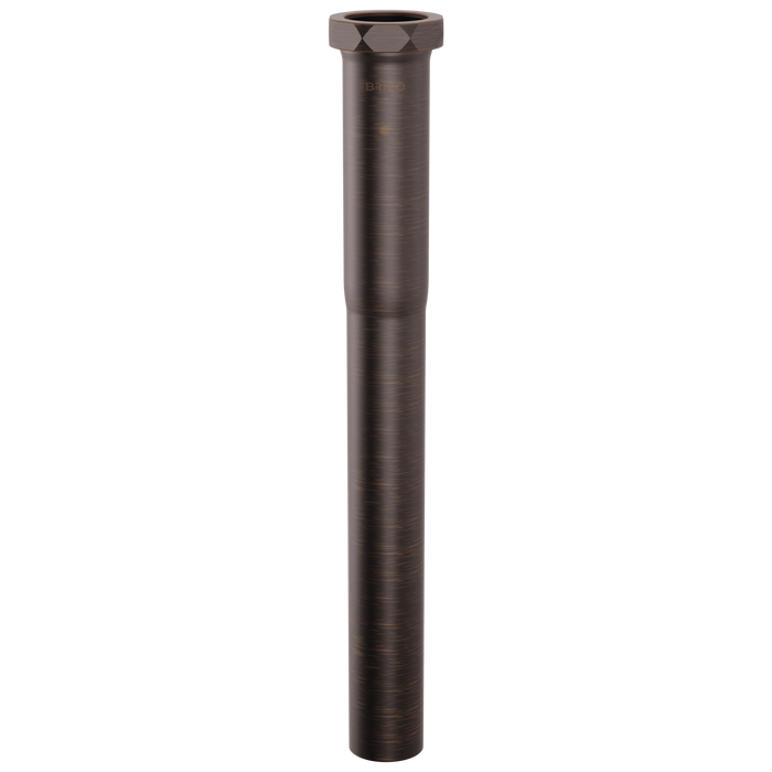 Brizo RP103667PC P- Trap Slip Joint Extension