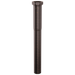 Brizo RP103667PC P- Trap Slip Joint Extension